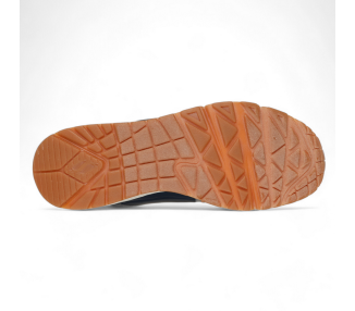 SKECHERS UNO - SUITED ON AIR Sneakers Uomo