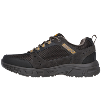 SKECHERS Oak Canyon - Rydell - Sneakers