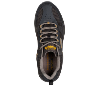 SKECHERS Oak Canyon - Rydell - Sneakers