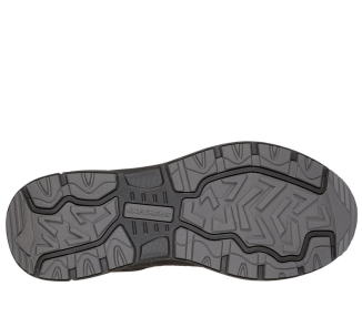 SKECHERS Oak Canyon - Rydell - Sneakers Uomo
