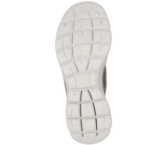 SKECHERS SLIP-INS - SUMMITS -Unknown Trail Sneakers Donna