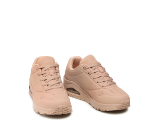 SKECHERS UNO - STAND ON AIR Sneakers