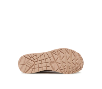 SKECHERS UNO - STAND ON AIR Sneakers Donna