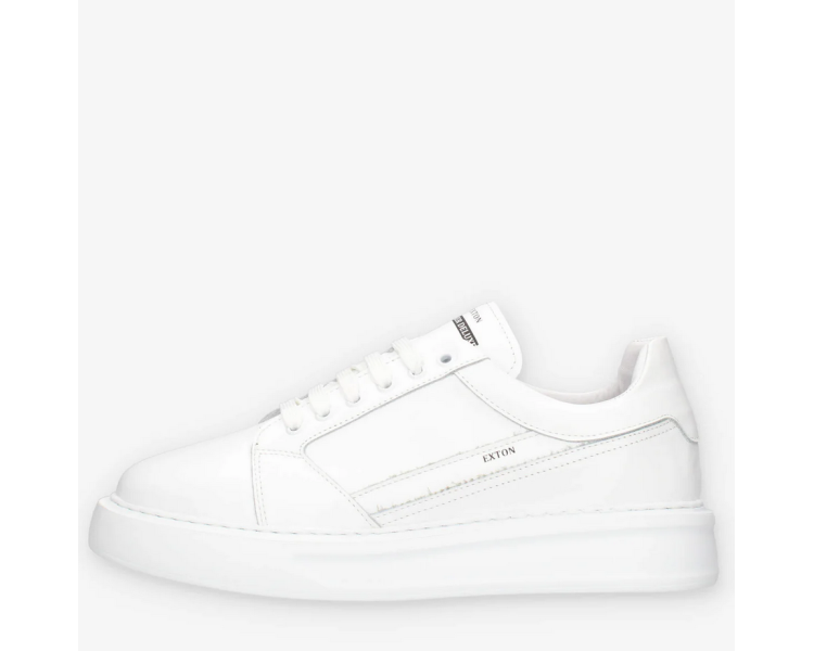 EXTON Sneakers Uomo