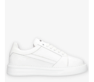 EXTON Sneakers