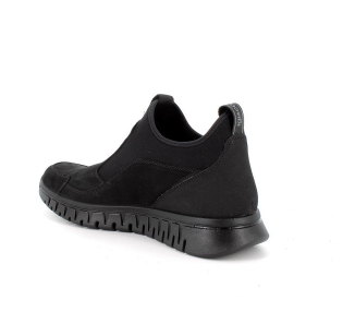 igi&co EDO Slip on