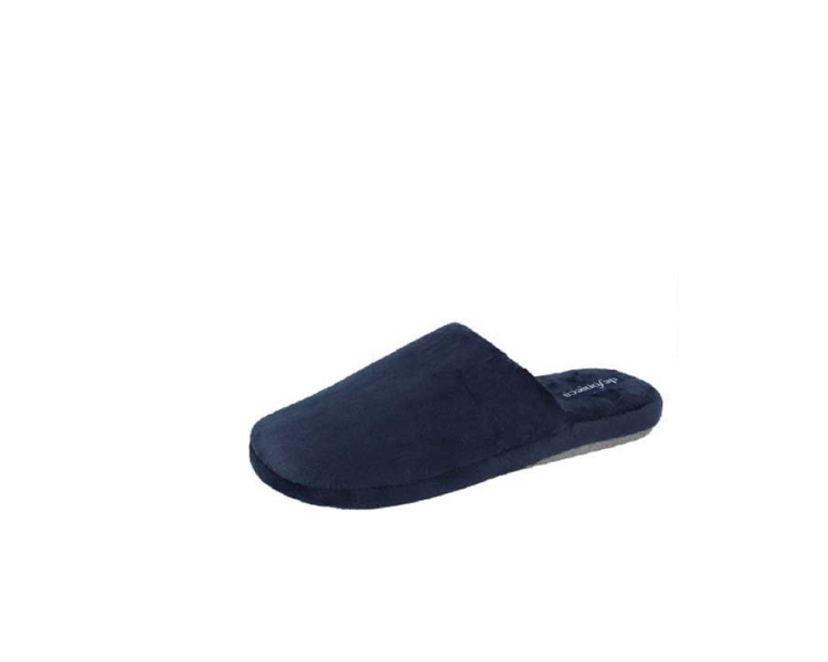de fonseca Slippers