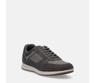 GEOX Avery Sneakers