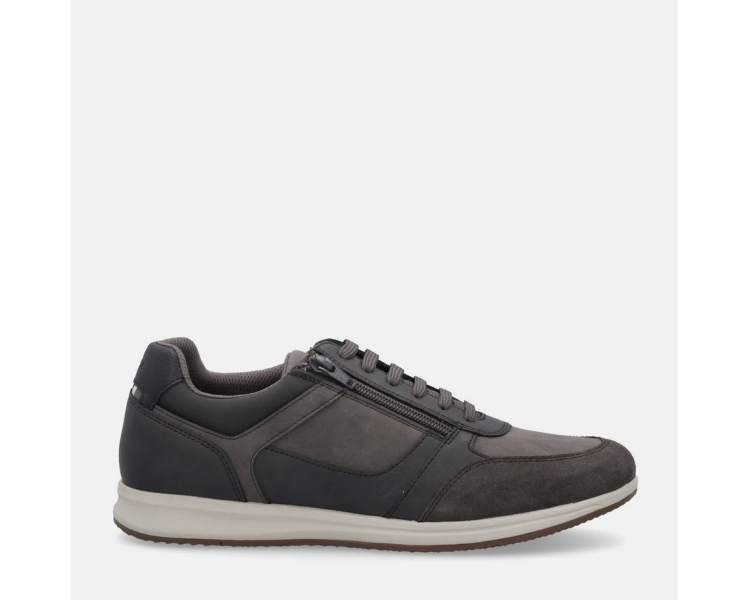 GEOX Avery Sneakers