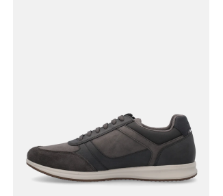 GEOX Avery Sneakers