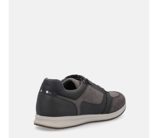 GEOX Avery Sneakers