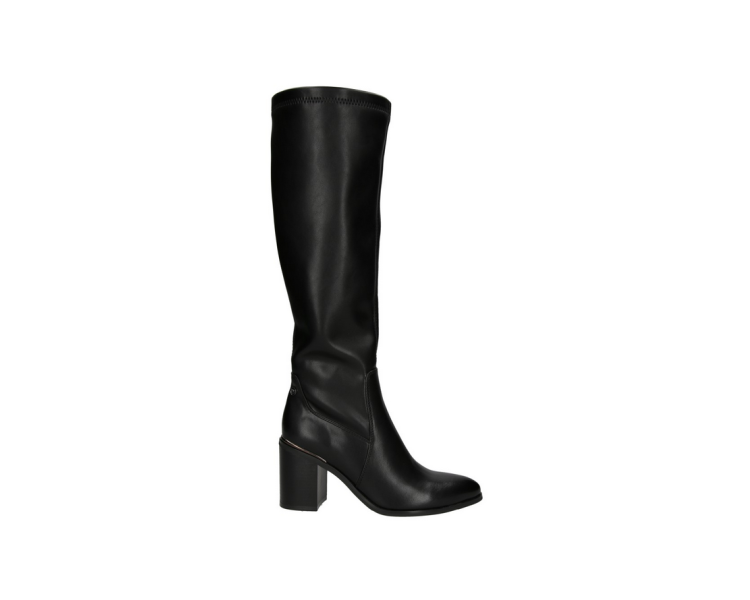 Wcubed Boots