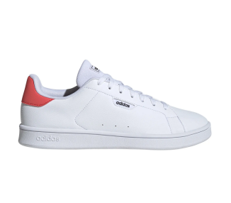 adidas URBAN COURT Sneakers Uomo