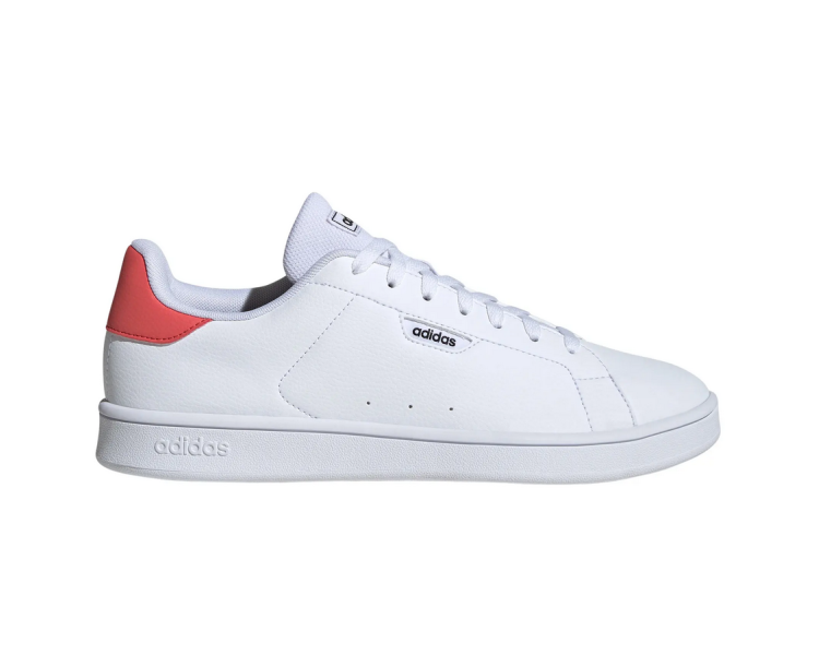 adidas URBAN COURT Sneakers Uomo