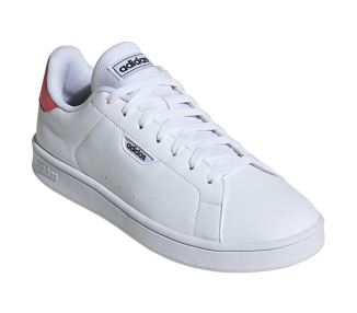 adidas URBAN COURT Sneakers Uomo