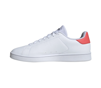 adidas URBAN COURT Sneakers