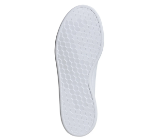 adidas URBAN COURT Sneakers Uomo