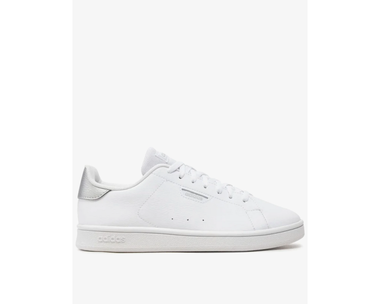 adidas URBAN COURT Sneakers Donna