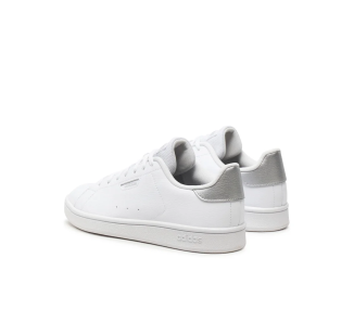 adidas URBAN COURT Sneakers Donna