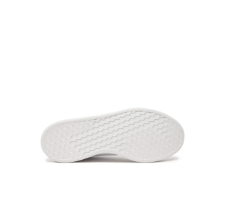 adidas URBAN COURT Sneakers Donna