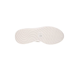SKECHERS SLIP-INS - Bobs Squad Chaos - CURRENT MUSE Sneakers Donna