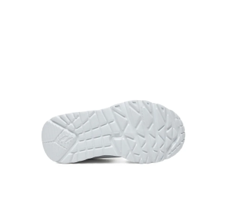 SKECHERS UNO LITE - EASY ZIP Sneakers Bambina