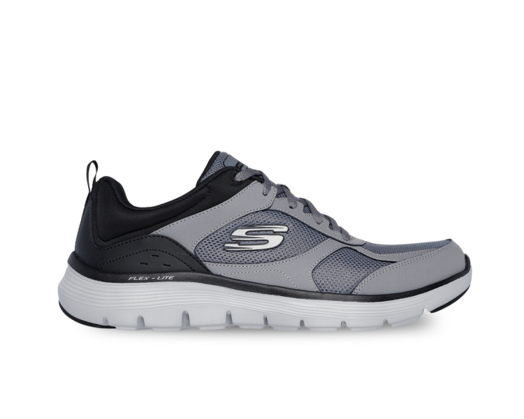 SKECHERS Flex Advantage 5.0 - GANO Sneakers Uomo
