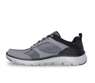 SKECHERS Flex Advantage 5.0 - GANO Sneakers Uomo
