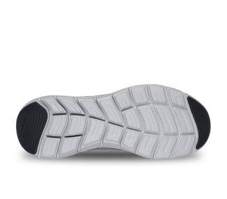 SKECHERS Flex Advantage 5.0 - GANO Sneakers
