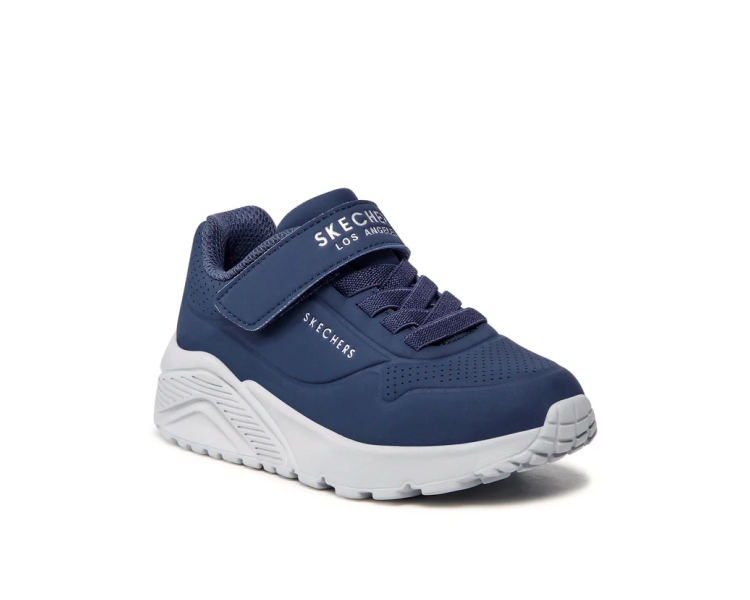 SKECHERS UNO LITE - VENDOX Sneakers Bambino
