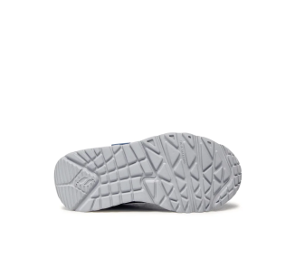 SKECHERS UNO LITE - VENDOX Sneakers Bambino