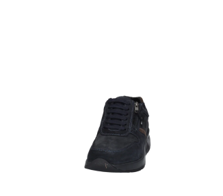 VALLEVERDE Sneakers