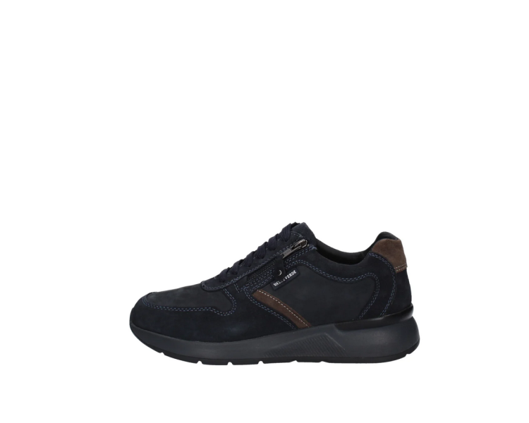 VALLEVERDE Sneakers