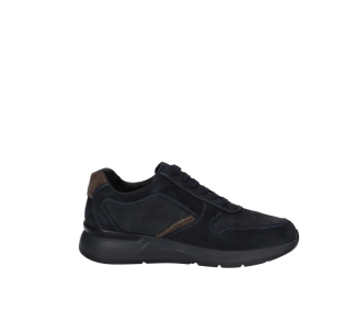 VALLEVERDE Sneakers Uomo