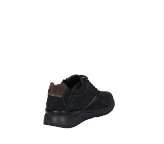 VALLEVERDE Sneakers
