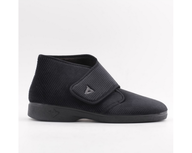 VALLEVERDE Slippers