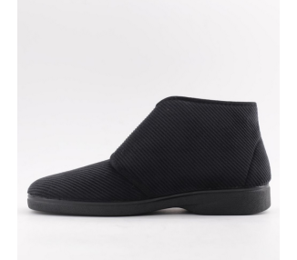 VALLEVERDE Slippers