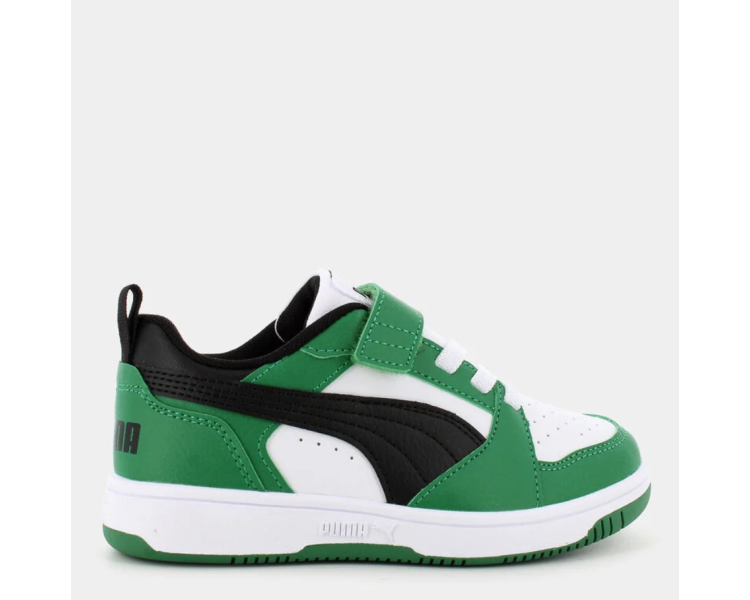 PUMA Rebound V6 Lo AC+ PS Sneakers