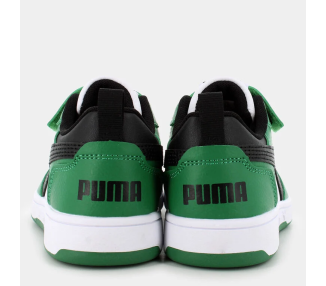PUMA Rebound V6 Lo AC+ PS Sneakers