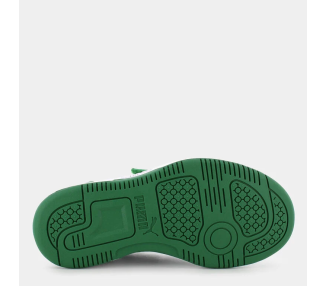 PUMA Rebound V6 Lo AC+ PS Sneakers