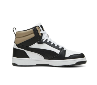 PUMA REBOUND V6 Sneakers Alte Uomo