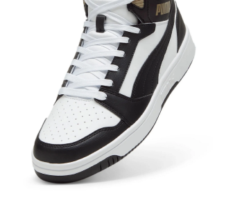 PUMA REBOUND V6 Sneakers Alte Uomo