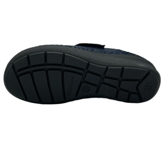 Melluso Slippers