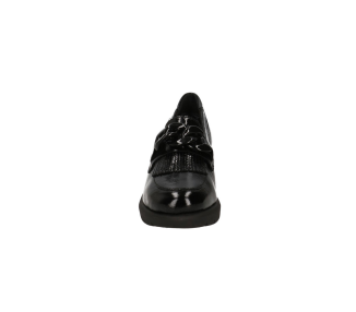 Melluso Slip on
