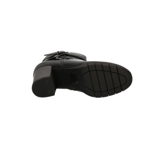 VALLEVERDE Ankle Boots
