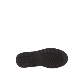 KEYS Ankle Boots