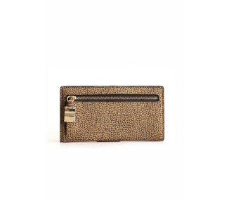 BORBONESE Wallet