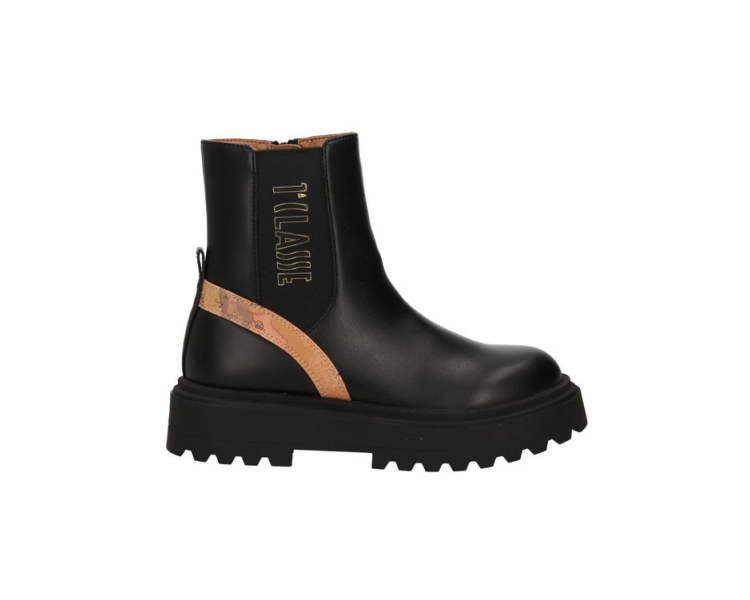 ALVIERO MARTINI 1ª CLASSE Junior Ankle Boots