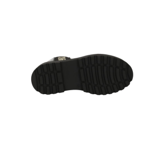 ALVIERO MARTINI 1ª CLASSE Junior Ankle Boots