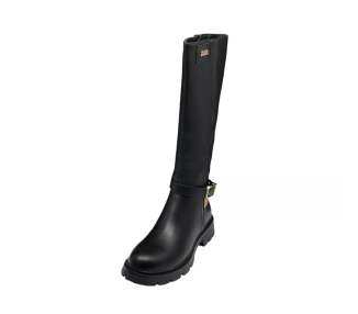 ALVIERO MARTINI 1ª CLASSE Boots